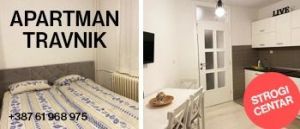 Apartman_Travnik_banner.jpg