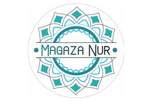 Magaza-Nur-logo-300.jpg