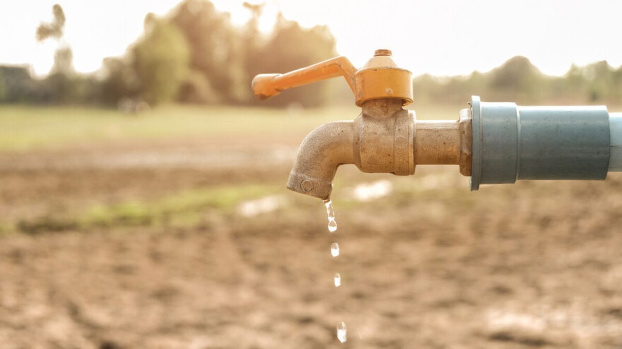 JKP BAŠBUNAR: Obavijest za korisnike sa područja Putićeva, Prahulja, Nove bile i Doca na Lašvi