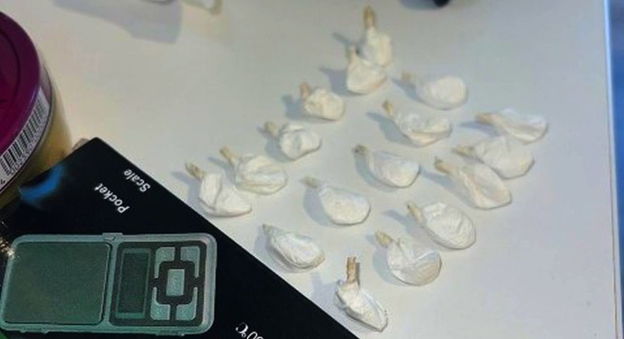 MUP SBK/KSB: Uspješno realizovana operativna akcija "KALISH"