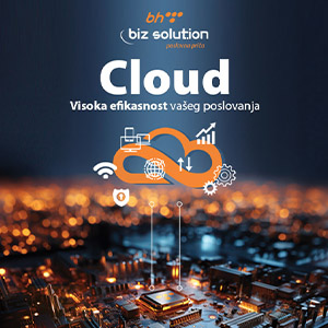Cloud-300X300-1.png