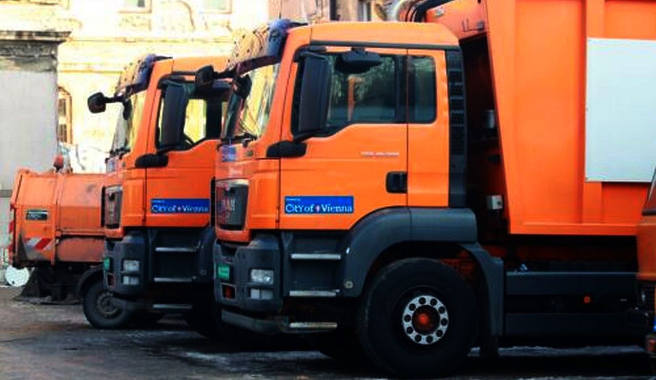 Obavijest za građane iz JKP "Bašbunar"