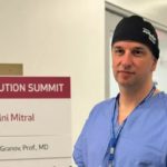 Kompanija iz New Yorka nagradila naučni rad doktora Granova: KCUS dobio savremeni aparat za izvođenje operacija na srcu