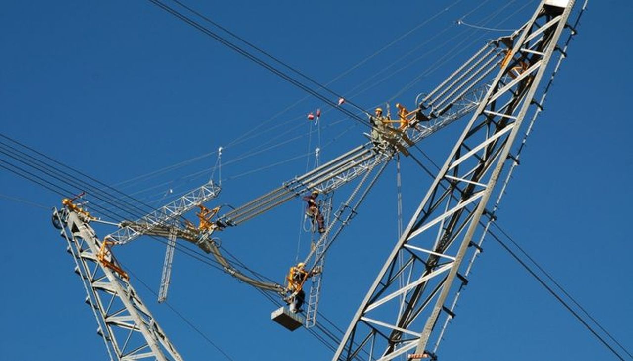 Zbog kvara u Albaniji srušio se kompletan elektroenergetski sistem