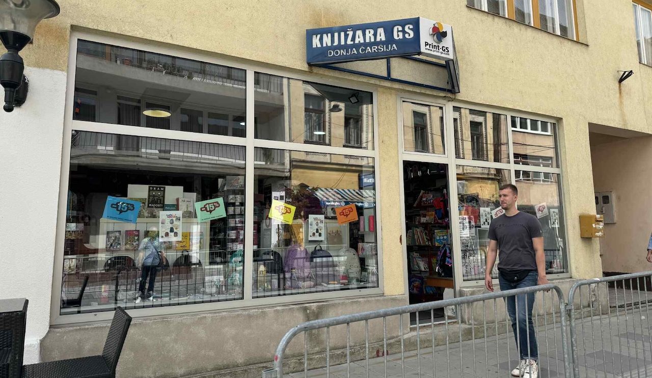 Početak nove školske godine u Travniku: Radost i izazovi pred učenicima i roditeljima