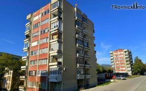 Kalibunar – travničko naselje sa posebnom pričom
