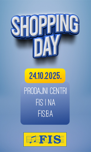 300x500-1.jpg