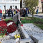 Travnik obilježio 80. godišnjicu oslobođenja u Drugom svjetskom ratu