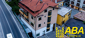 Motel_ABA_Travnik.png