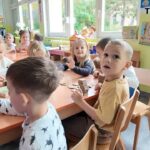 Travničko obdanište uključeno u međunarodni projekat „ReCIRCLE“: Najmlađi uče o važnosti recikliranja
