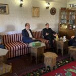 Ovo je Travnik: Sve tri institucije IZ u Travniku donirale priloge za pomoć supruzi travničkog paroha