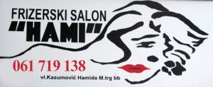 Pida_banner_300.jpg