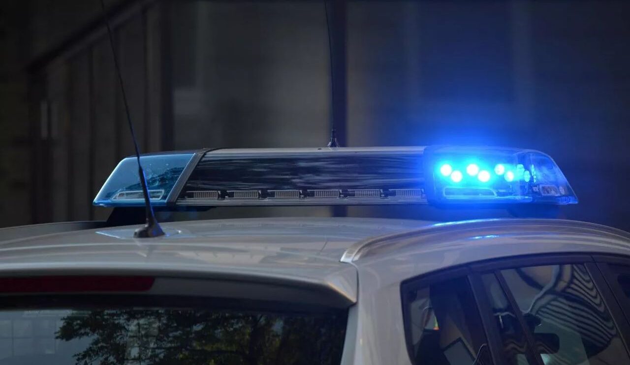 Dvije osobe teže povrijeđene u saobraćajnim nezgodama na području SBK/KSB