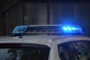 Dvije osobe teže povrijeđene u saobraćajnim nezgodama na području SBK/KSB