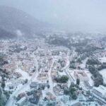 Kakve ekstremne vremenske nepogode možemo očekivati u Travniku i na Vlašiću?