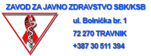 ZZJZSBK_banner_Travnicki_300.png