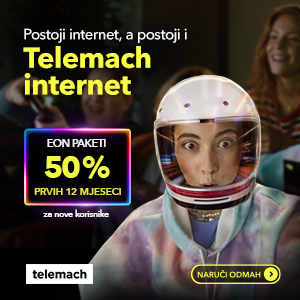 internet2025_gdn_300x300.jpg