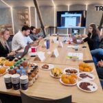 U Travniku održan sastanak partnera na projektu PROVER