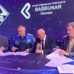 IT Reboot 2025 svečano otvoren u Travniku – potpisana dva važna memoranduma o digitalnoj saradnji