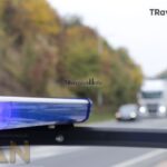 Policijski bilten MUP-a SBK: Tri krivična djela i 11 saobraćajnih nezgoda u protekla 24 sata