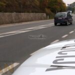 Policijski službenici u SBK/KSB-u od ponedjeljka opremljeni „body” kamerama