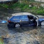 POLICIJSKI BILTEN MUP-a SBK/KSB: Šest krivičnih djela i 421 prekršajni nalog u saobraćaju