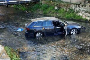POLICIJSKI BILTEN MUP-a SBK/KSB: Šest krivičnih djela i 421 prekršajni nalog u saobraćaju