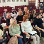 Savez frizera u BiH održao danas Skupštinu u Travniku