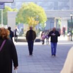 Popunite anonimnu anketu o zdravlju i životnim navikama