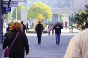 Popunite anonimnu anketu o zdravlju i životnim navikama