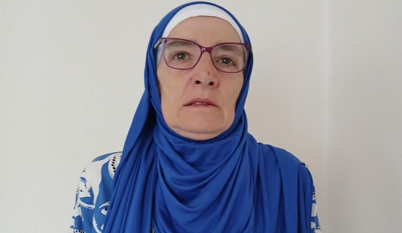 Apel za prikupljanje sredstava za liječenje Hatidže Čajić iz Travnika