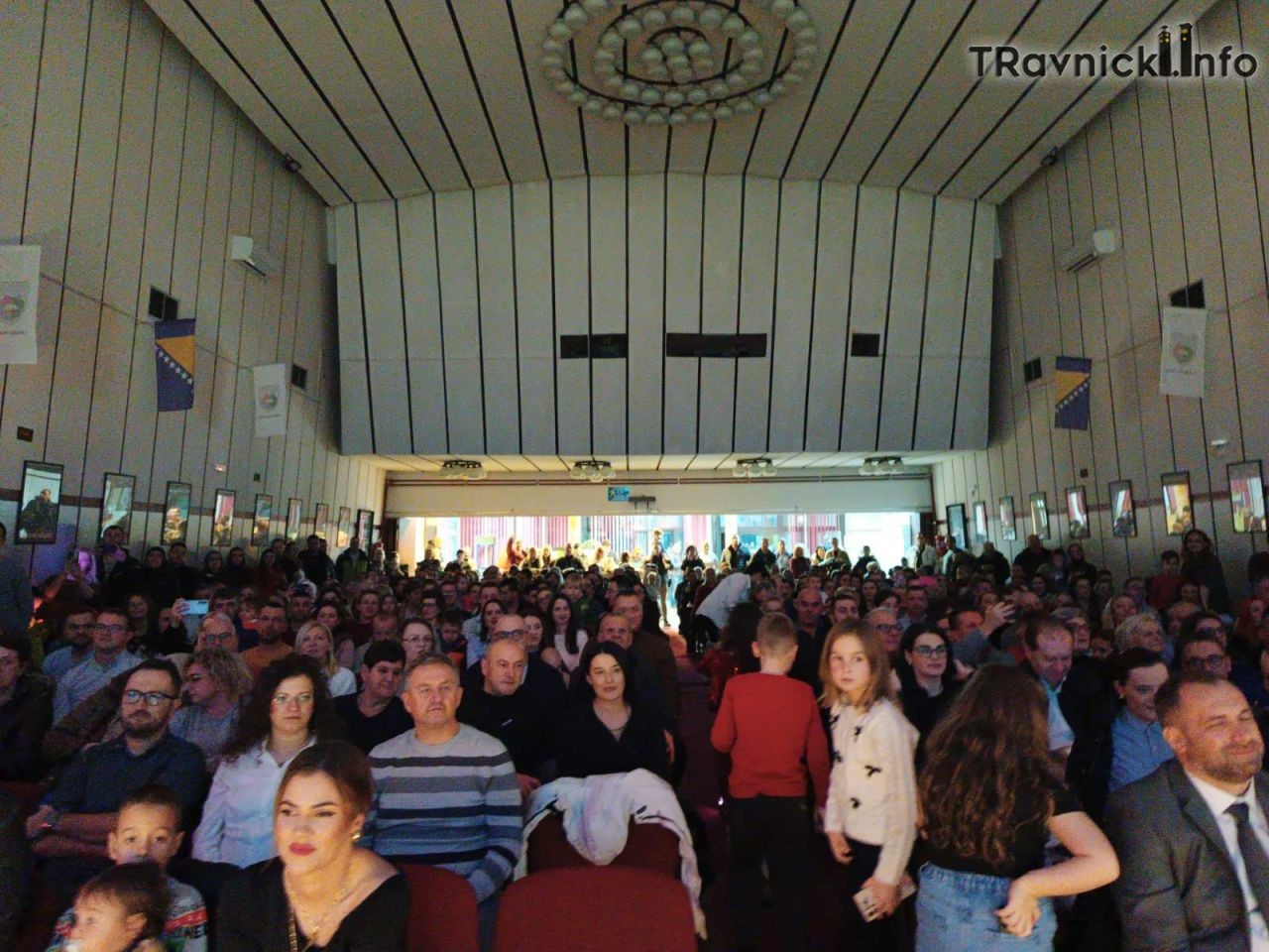 IMG-88739e6a4a0fdb49310dc2fe019c0c6e-V