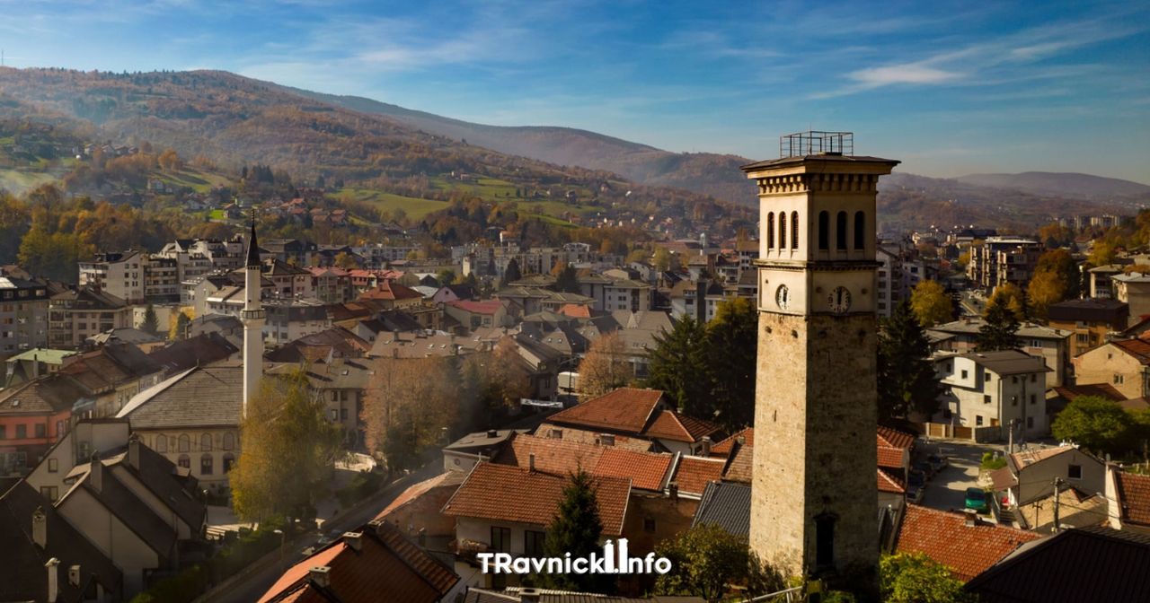 2025. u brojkama, pričama i povjerenju: Godina rada portala Travnicki.INFO