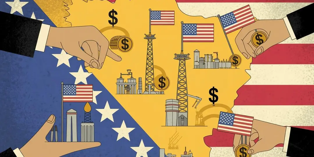 43ecbcf1-802c-4907-b430-888ec2a3b878bih-sad