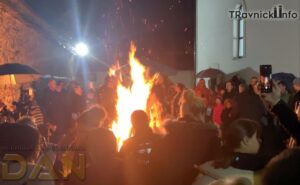 Badnji dan – tiha priprema za radost Božića u pravoslavnim domovima