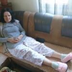 Travničanka živi u strašnim bolovima: Pokrenut apel za Sanelu