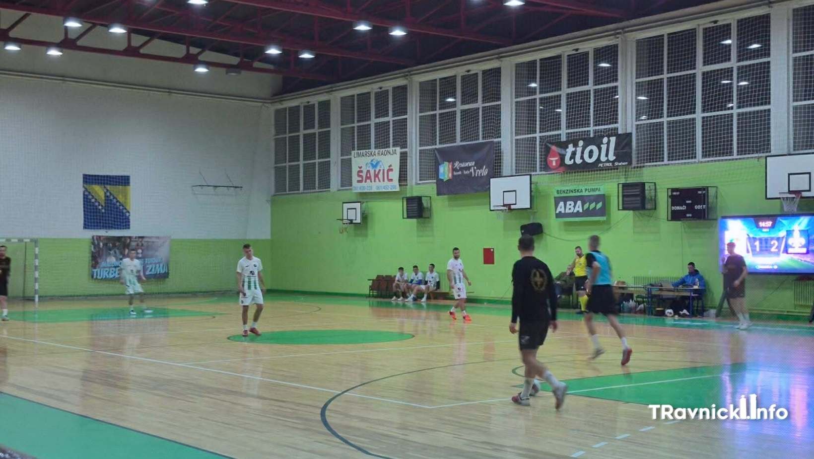 TRAVNICKI.INFO – Naslovnica web – 2026-01-06T102115.970