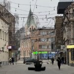 Ekskluzivna prognoza vremena za Travnik i Vlašić!