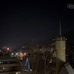 Travničani novu godinu dočekali na više načina – uz muziku, planinu i toplinu doma