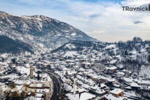 Penzije u Federaciji veće za 11,2 posto: Dobra vijest i za penzionere u Travniku