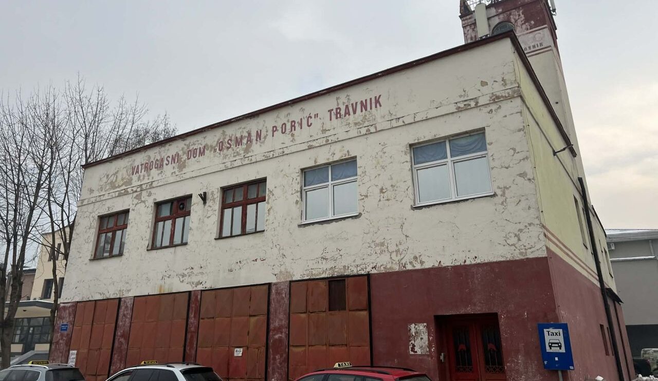 Travnik pravi važan iskorak: Kuća zdrave hrane kao nova šansa za lokalnu poljoprivredu i razvoj