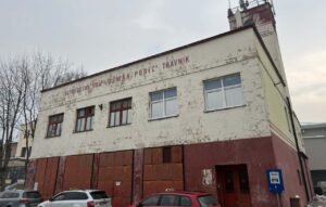 Travnik pravi važan iskorak: Kuća zdrave hrane kao nova šansa za lokalnu poljoprivredu i razvoj