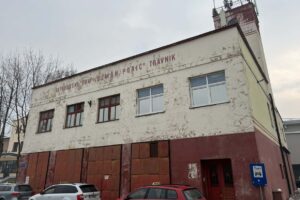 Travnik pravi važan iskorak: Kuća zdrave hrane kao nova šansa za lokalnu poljoprivredu i razvoj