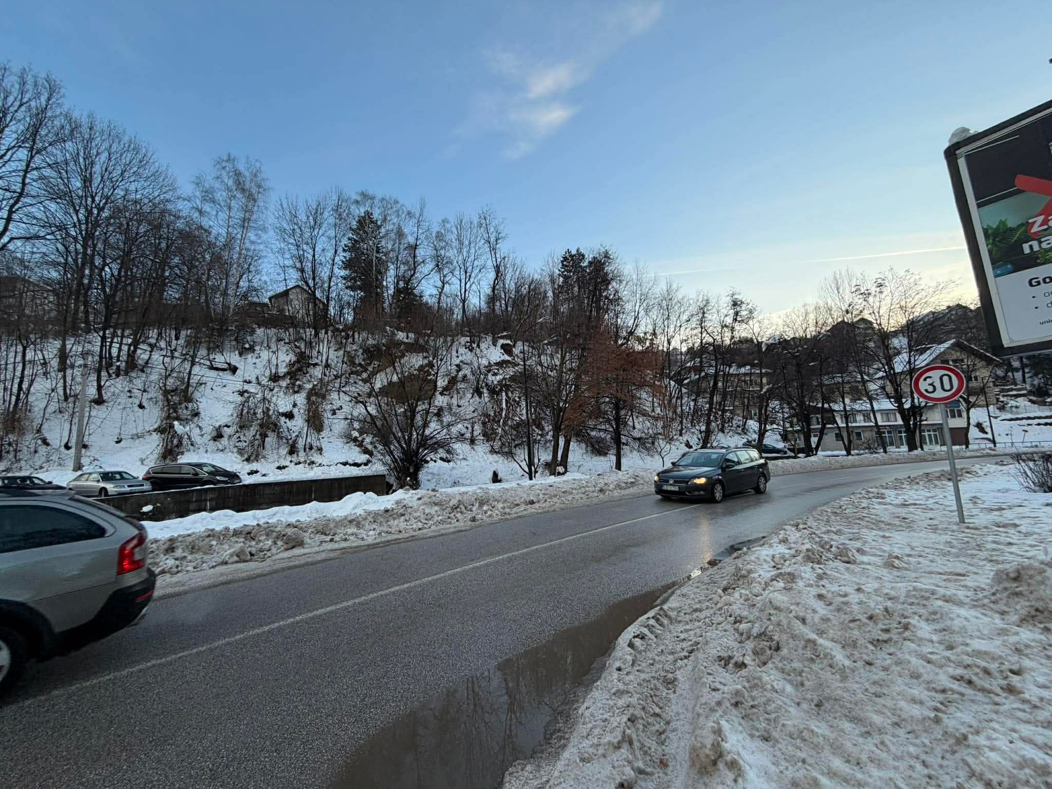 b1936b23d298294ff760058fe9c5b3ea