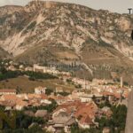 Derviš M. Korkut – Travničanin koji je spasio Sarajevsku hagadu i živote drugih