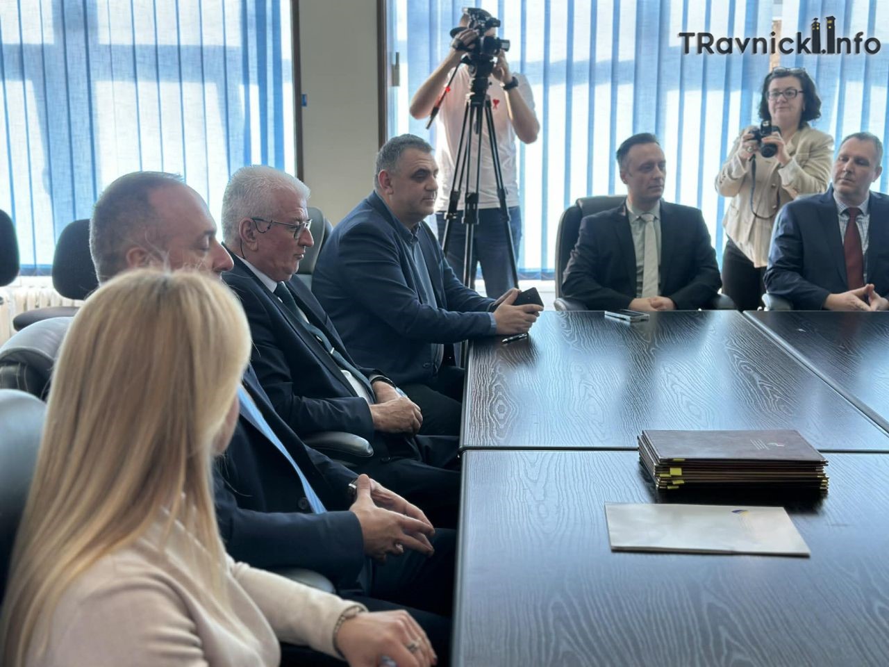 33b5500e-866a-4bd7-b460-9a24c9926b8a