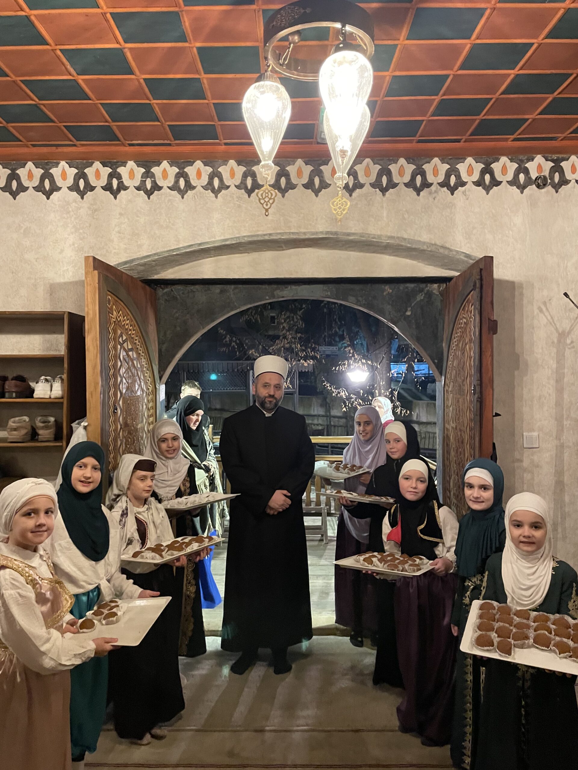 3f90aeec-1932-4b73-a415-10921db2796f