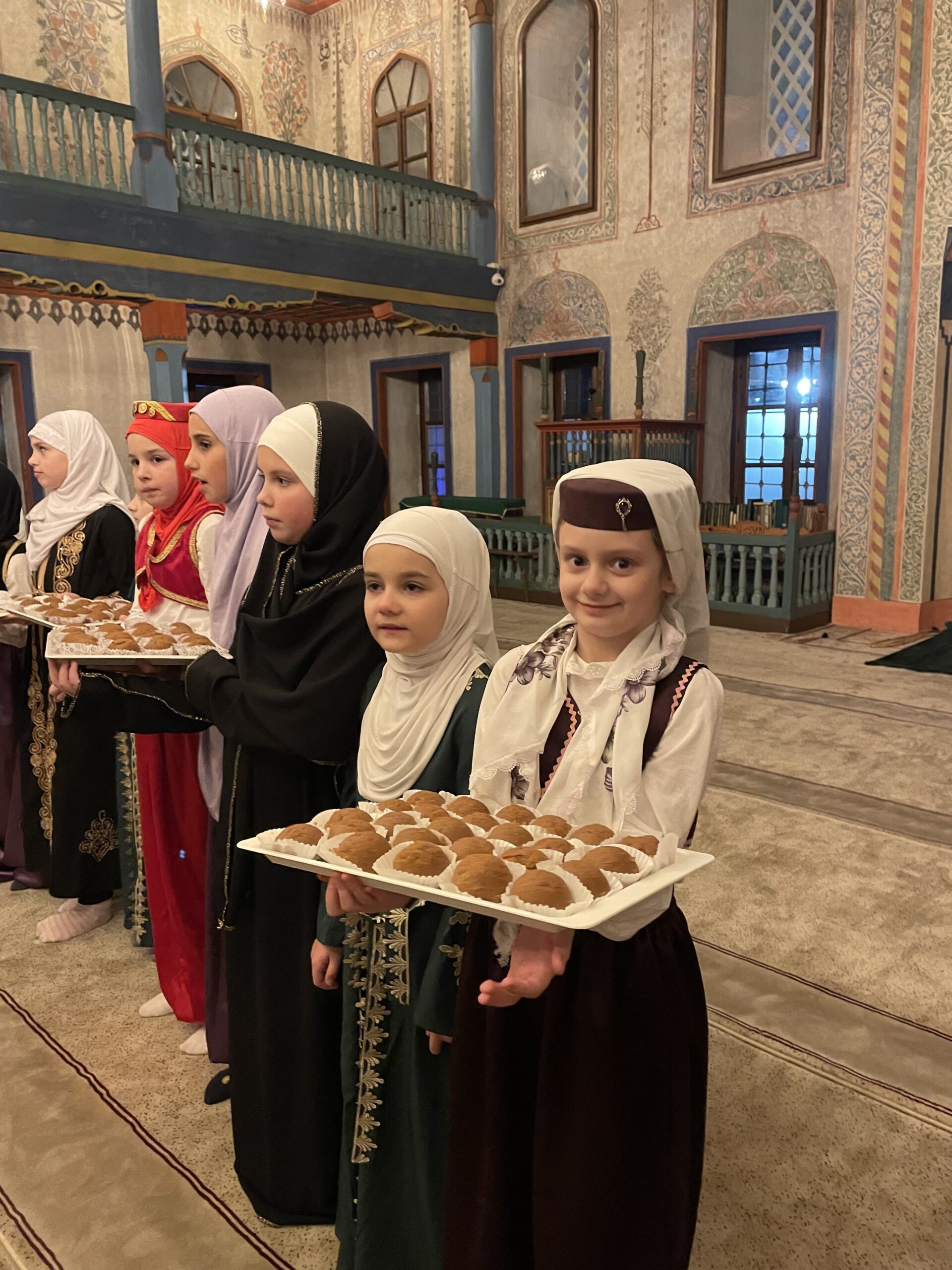 453545d9-0f3c-4e53-b554-289f07136426