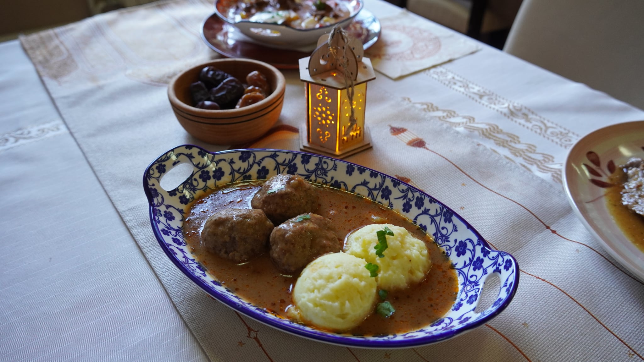 5c2cbd11-0f25-47cd-aed2-fdfcdb9a159f