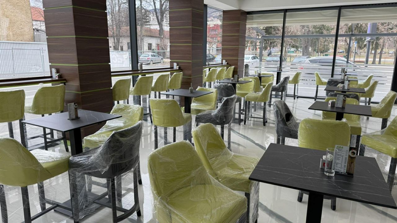 625971534_3967003923433277_4450174063269628805_n